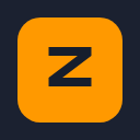 Zuform